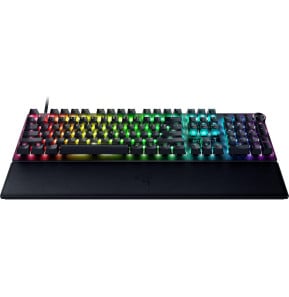 Clavier Gaming Optique Razer Huntsman V3 Pro - AZERTY (RZ03-04970500-R3F1)