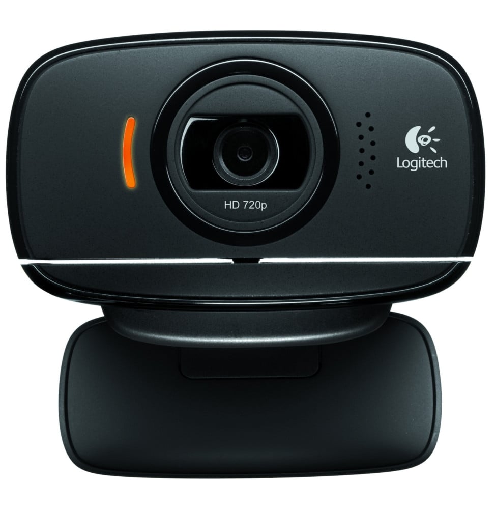 Logitech HD Webcam C510