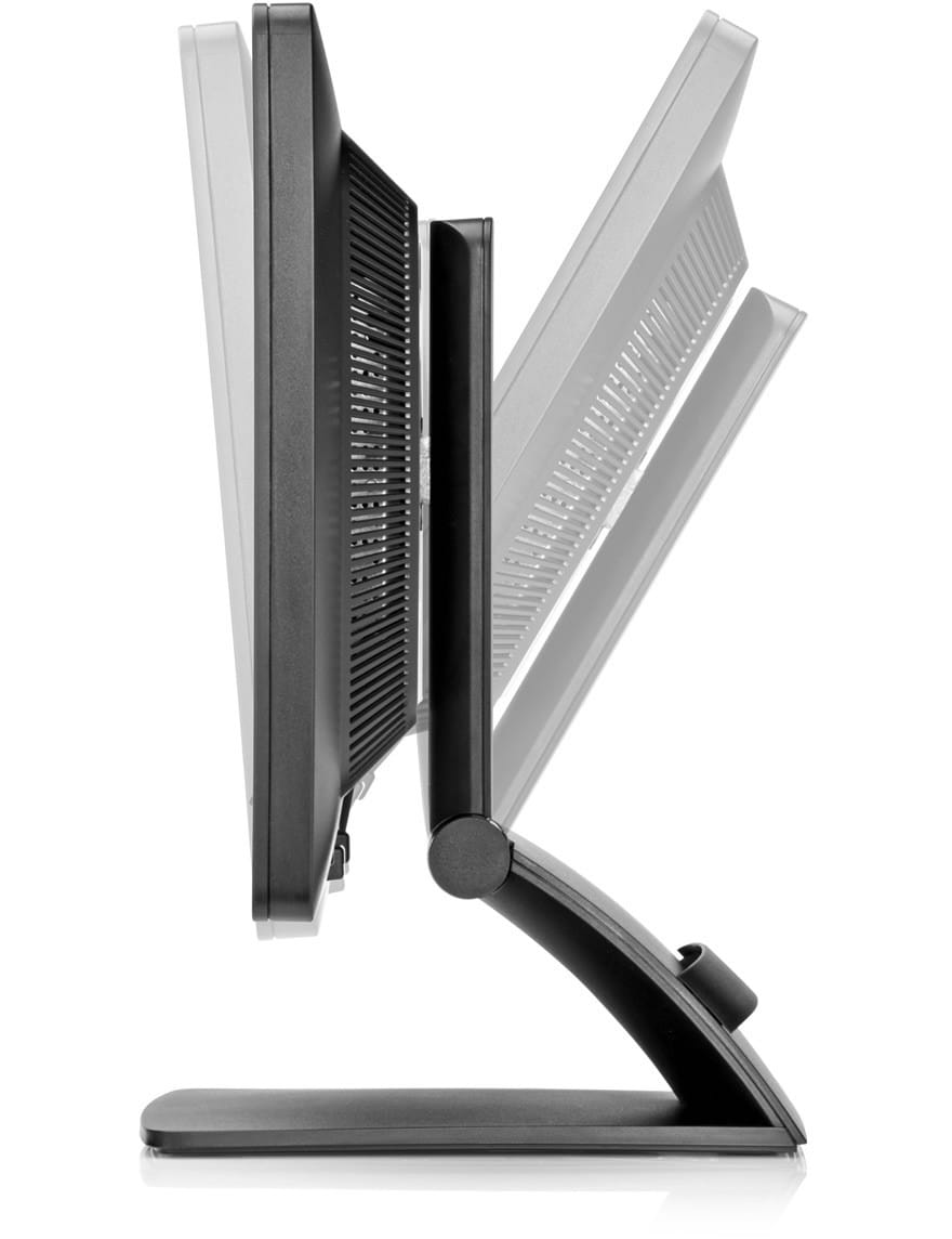 Ecran HP EliteDisplay E201 20" LED (C9V73AA) — image 6