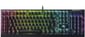 Clavier Gaming mécanique Razer BlackWidow V4 X Green Switch - AZERTY (RZ03-04700500-R3F1)
