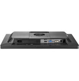 Écran LCD HP 14" LED - Référence M02093-R91 - 1366x768 HD - Garantie 1 An