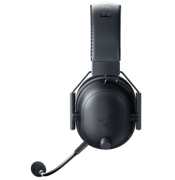 Casque gaming Bluetooth Razer Blackshark V2 Pro (RZ04-04530100-R3M1)