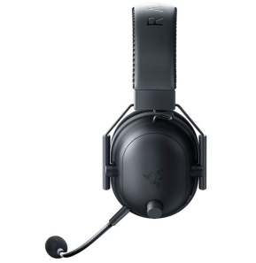 Casque gaming Bluetooth Razer Blackshark V2 Pro (RZ04-04530100-R3M1)