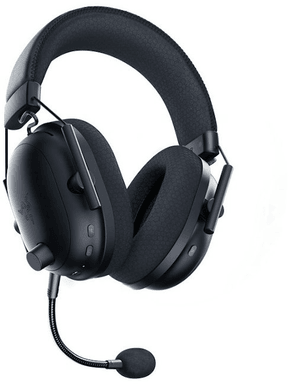 Razer Blackshark V2 Pro Bluetooth Gaming Headset (RZ04-04530100-R3M1) — image 2