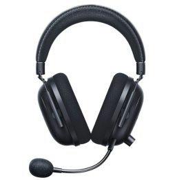 Casque gaming Bluetooth Razer Blackshark V2 Pro (RZ04-04530100-R3M1)