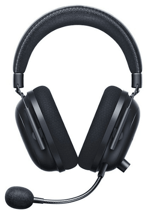 Razer Blackshark V2 Pro Bluetooth Gaming Headset (RZ04-04530100-R3M1) — image 3