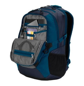 Sac à dos Dell Energy 44cm (17,3'') Backpack (460-11801)