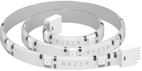 Bande lumineuse Razer Aether Smart Light Strip Extender (RC30-04240100 R3M1) — image 2