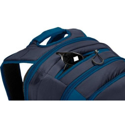 Sac à dos Dell Energy 44cm (17,3'') Backpack (460-11801)