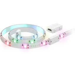 Bande lumineuse Razer...