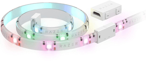 Bande lumineuse Razer Aether Smart Light Strip Extender (RC30-04240100 R3M1)