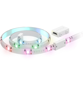 Bande lumineuse Razer Aether Smart Light Strip...