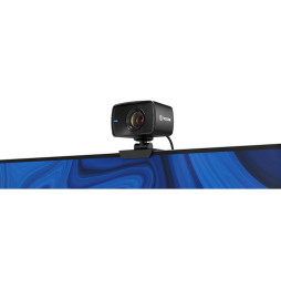 Webcam Elgato Facecam Full HD (10WAA9901)