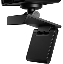 Webcam Elgato Facecam Full HD (10WAA9901)