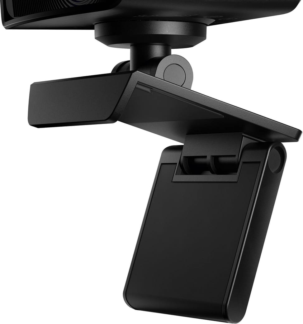 كاميرا ويب Elgato Facecam Full HD (10WAA9901) — صورة 8