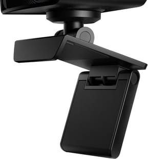 Webcam Elgato Facecam Full HD (10WAA9901) — image 8