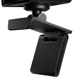 Webcam Elgato Facecam Full HD (10WAA9901)