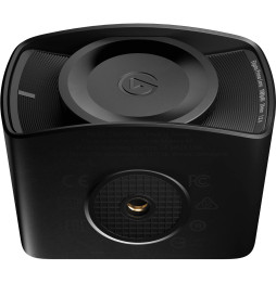 Webcam Elgato Facecam Full HD (10WAA9901)