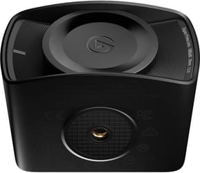 Webcam Elgato Facecam Full HD (10WAA9901) — image 7