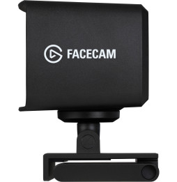 Webcam Elgato Facecam Full HD (10WAA9901)