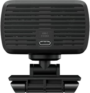 Webcam Elgato Facecam Full HD (10WAA9901) — image 2