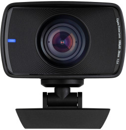 Webcam Elgato Facecam Full...