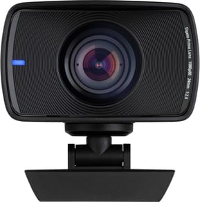 Webcam Elgato Facecam Full HD (10WAA9901)