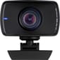 Elgato Facecam Full HD Webcam (10WAA9901)