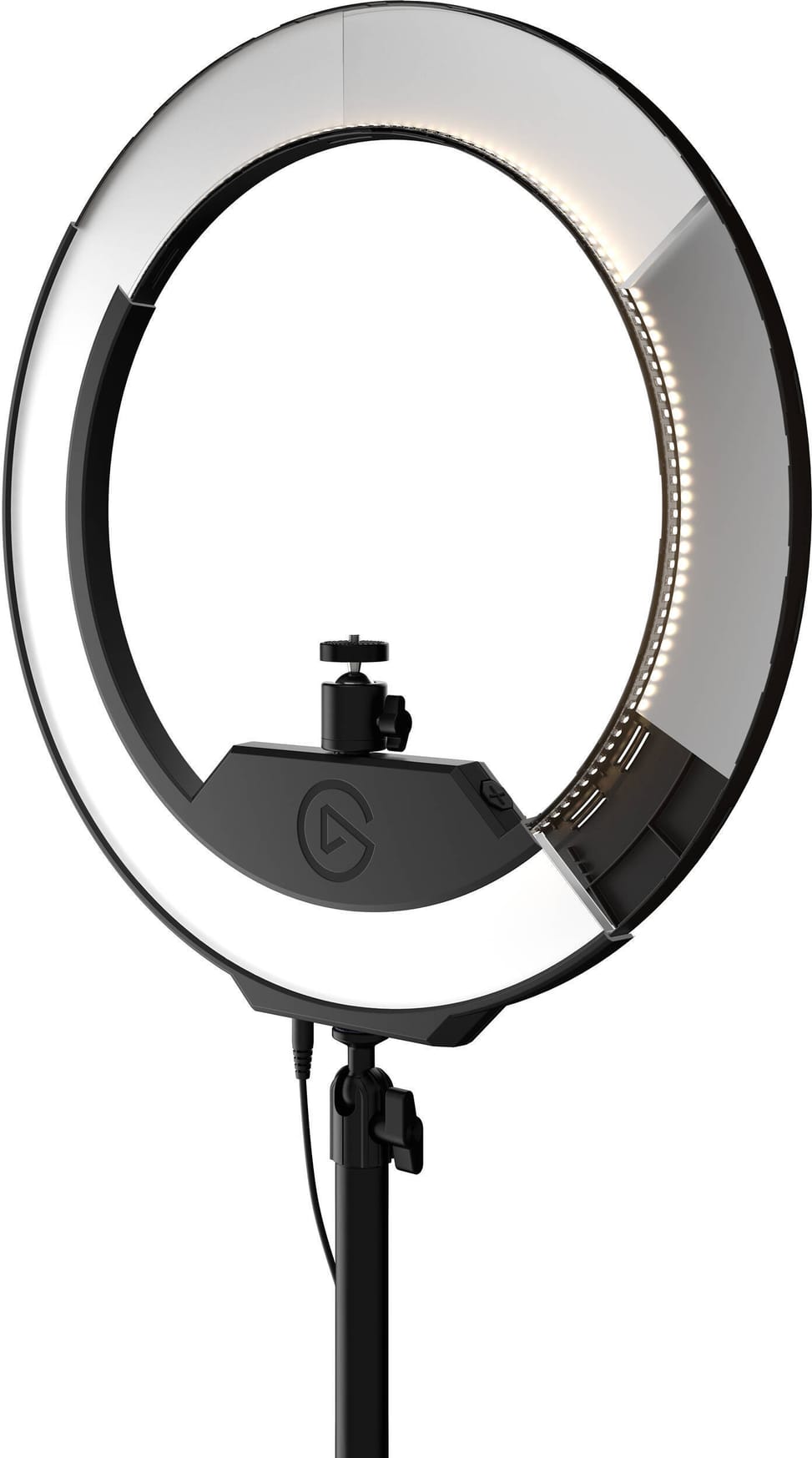 Elgato Ring Light LED Panel (10LAC9901) — image 7