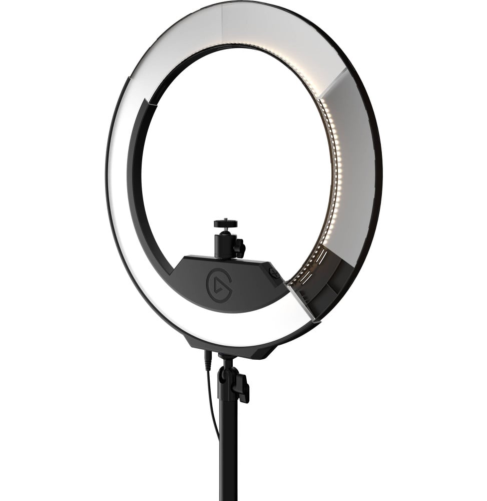 Elgato Ring Light