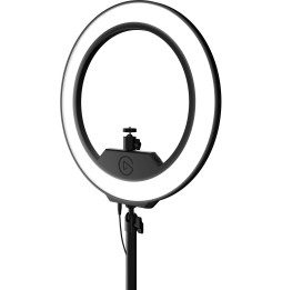 Panneaux à LED Elgato Ring Light (10LAC9901)