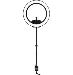 Panneaux à LED Elgato Ring...