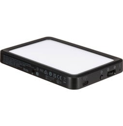 Panneaux à Led Elgato Key Light Mini (10LAD9901)