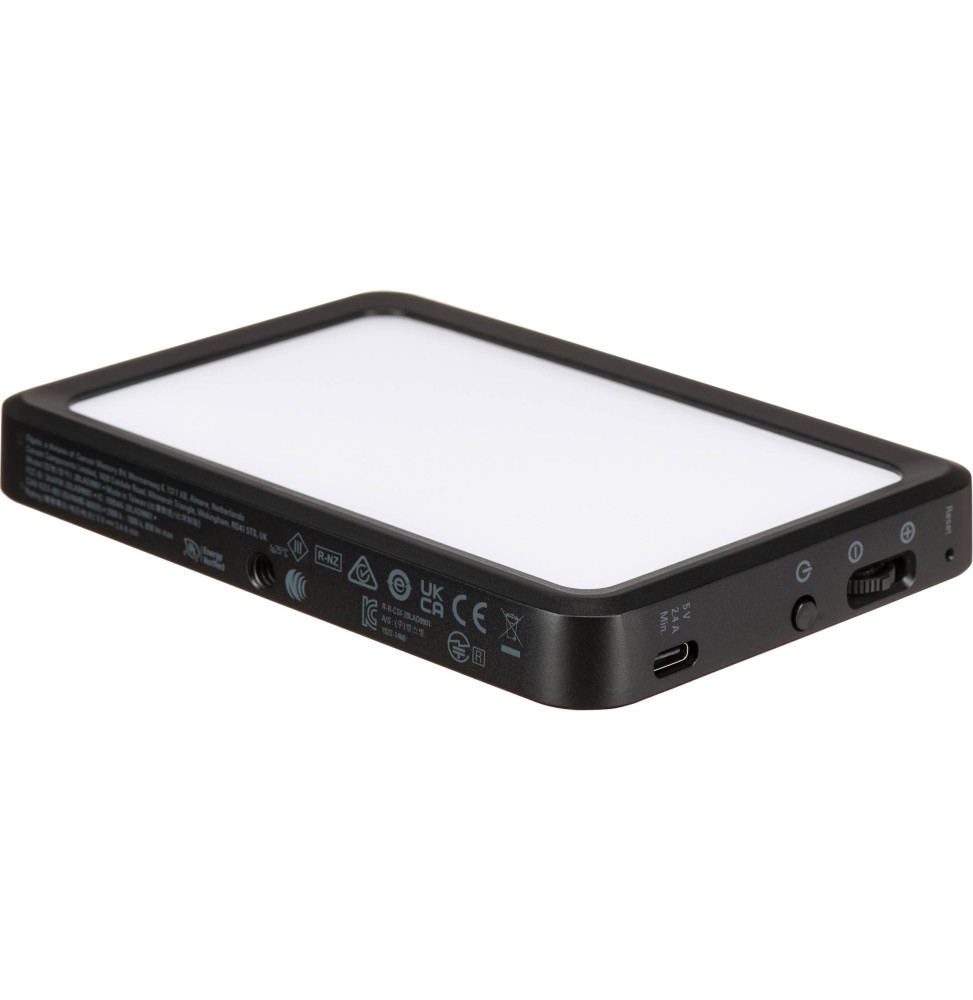 Elgato Key Light Mini