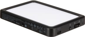 Panneaux à Led Elgato Key Light Mini (10LAD9901) — image 4