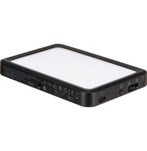 Panneaux à Led Elgato Key Light Mini (10LAD9901)