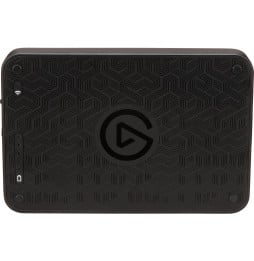 Panneaux à Led Elgato Key Light Mini (10LAD9901)