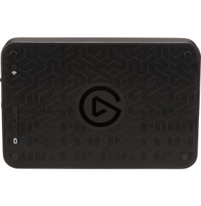 Panneaux à Led Elgato Key Light Mini (10LAD9901)