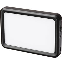 Panneaux à Led Elgato Key Light Mini (10LAD9901)