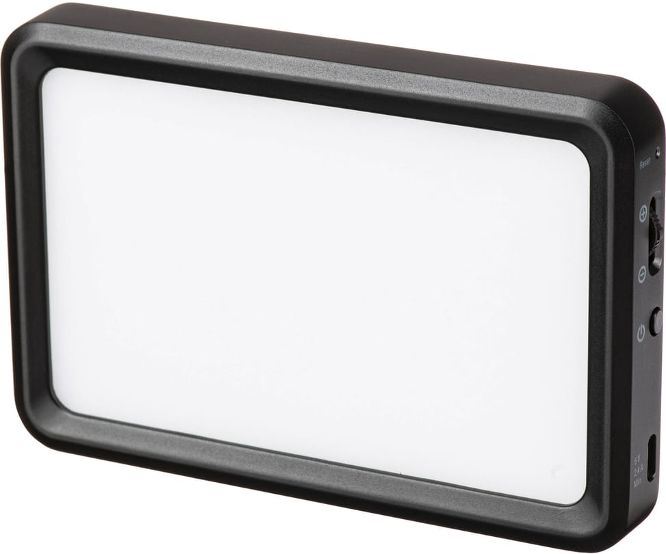 Panneaux à Led Elgato Key Light Mini (10LAD9901) — image 3