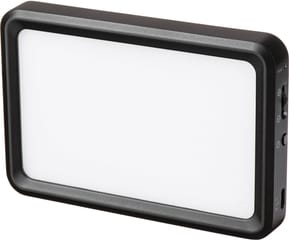 Panneaux à Led Elgato Key Light Mini (10LAD9901) — image 3