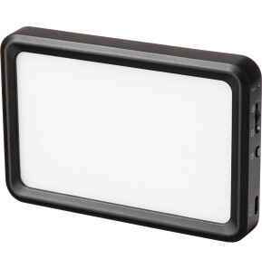 Panneaux à Led Elgato Key Light Mini (10LAD9901)
