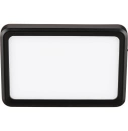 Panneaux à Led Elgato Key...