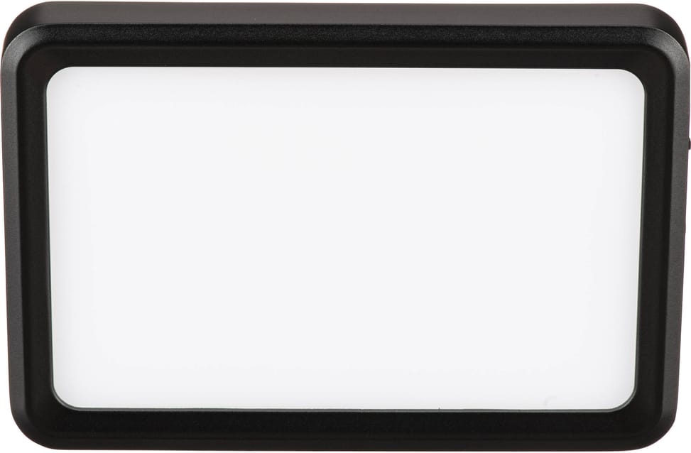 Elgato Key Light Mini LED Panel (10LAD9901) — image 1