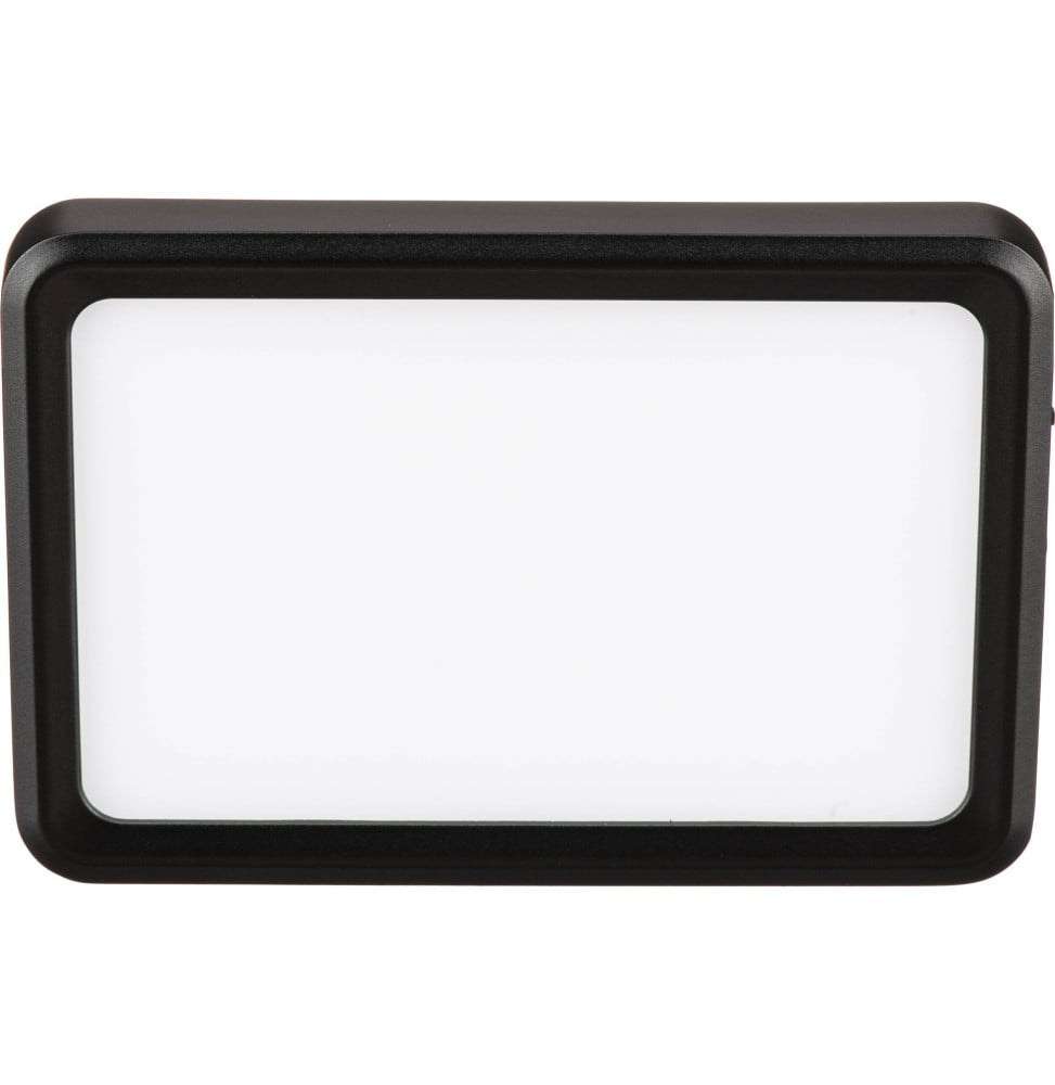 Panneaux à Led Elgato Key Light Mini (10LAD9901)
