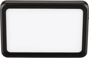 Panneaux à Led Elgato Key Light Mini (10LAD9901)