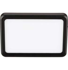 Panneaux à Led Elgato Key Light Mini (10LAD9901)