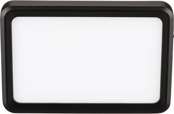 Elgato Key Light Mini LED Panel (10LAD9901)