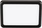 Elgato Key Light Mini LED Panel (10LAD9901)