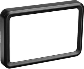 Panneaux à Led Elgato Key Light Mini (10LAD9901) — image 2